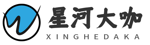 -专注副业赚钱|知识付费变现|个人IP孵化|网络赚钱项目